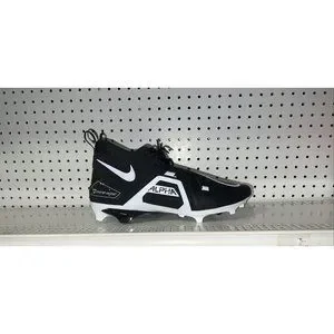 Nike | Shoes | Nike Alpha Menace Pro 3 Mens Football Cleats  display picture 1